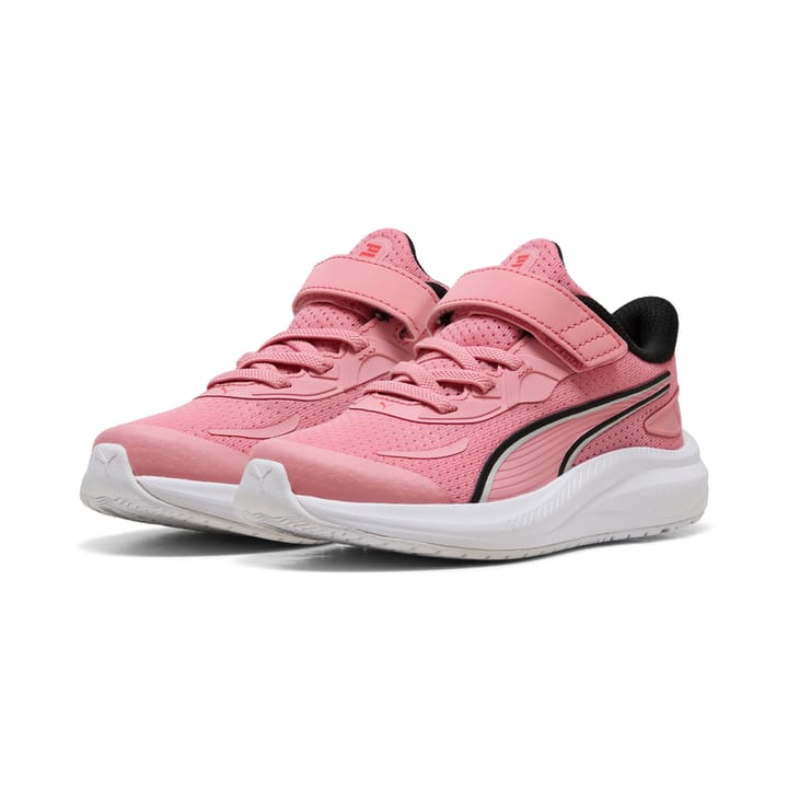 Puma Skyrocket 2 Ac+ Ps Pinkscape-puma White Puma