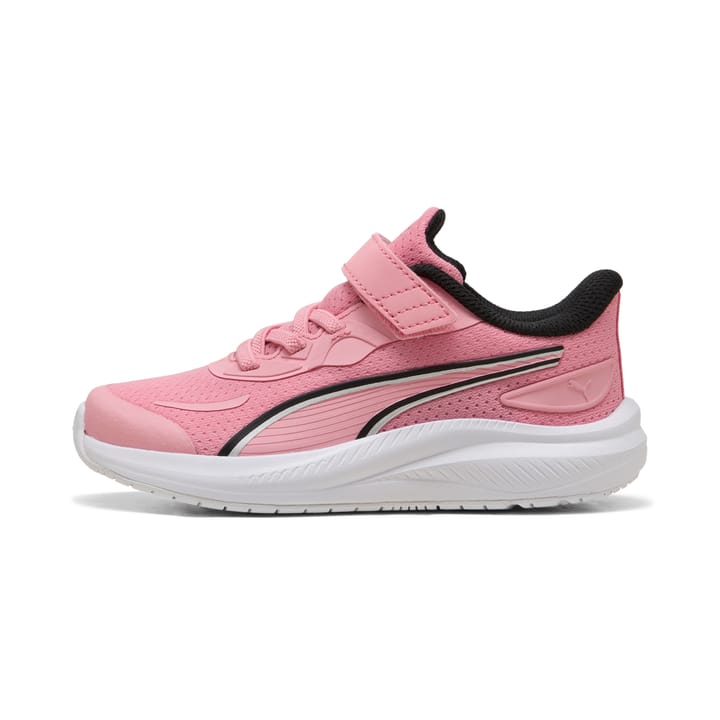 Puma Skyrocket 2 Ac+ Ps Pinkscape-puma White Puma