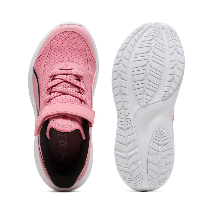 Puma Skyrocket 2 Ac+ Ps Pinkscape-puma White Puma