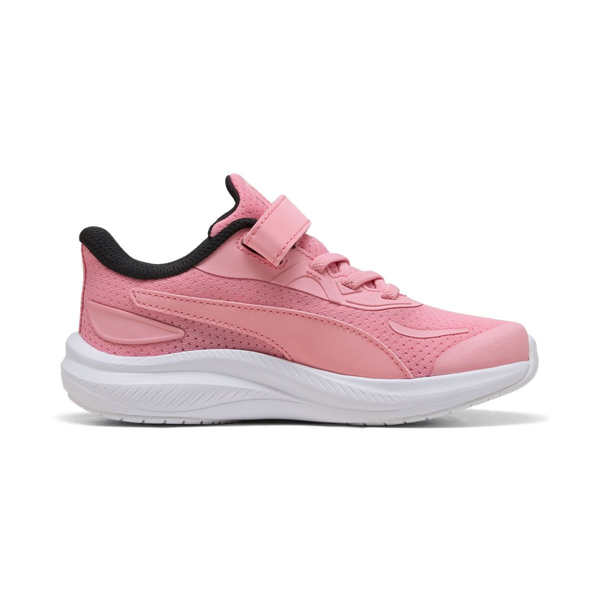 Puma Skyrocket 2 Ac+ Ps Pinkscape-puma White