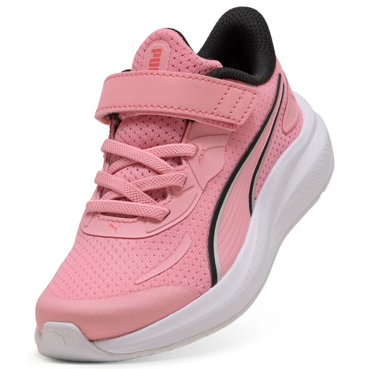 Puma Skyrocket 2 Ac+ Ps Pinkscape-puma White Puma