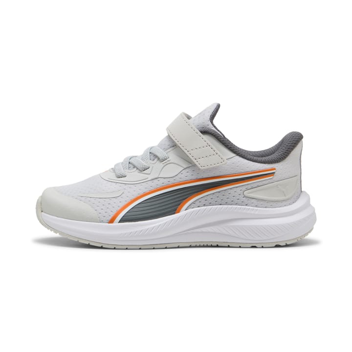 Puma Skyrocket 2 Ac+ Ps Glacial Gray-puma White Puma