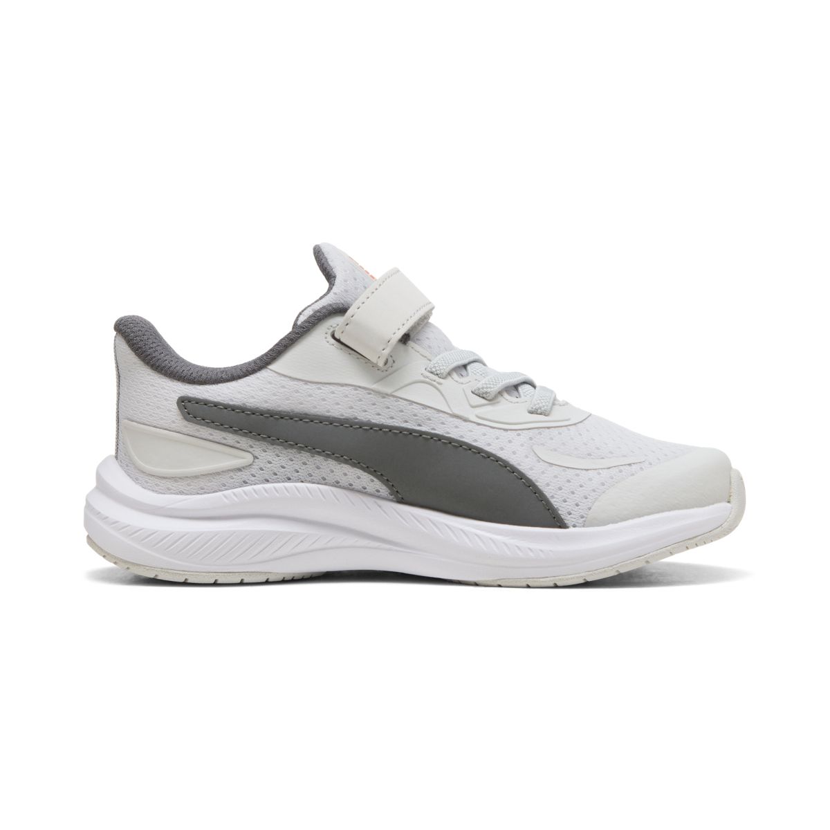 Puma Skyrocket 2 Ac+ Ps Glacial Gray-puma White
