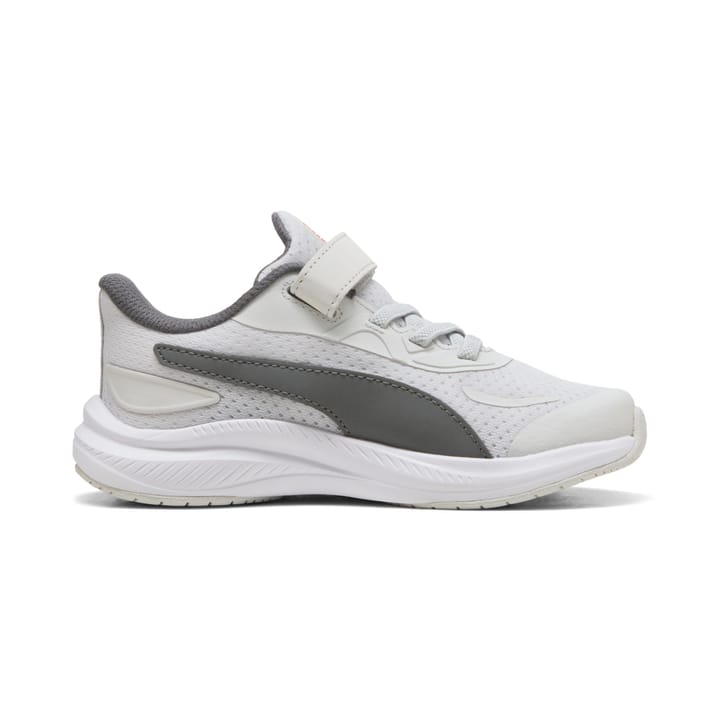 Puma Skyrocket 2 Ac+ Ps Glacial Gray-puma White Puma