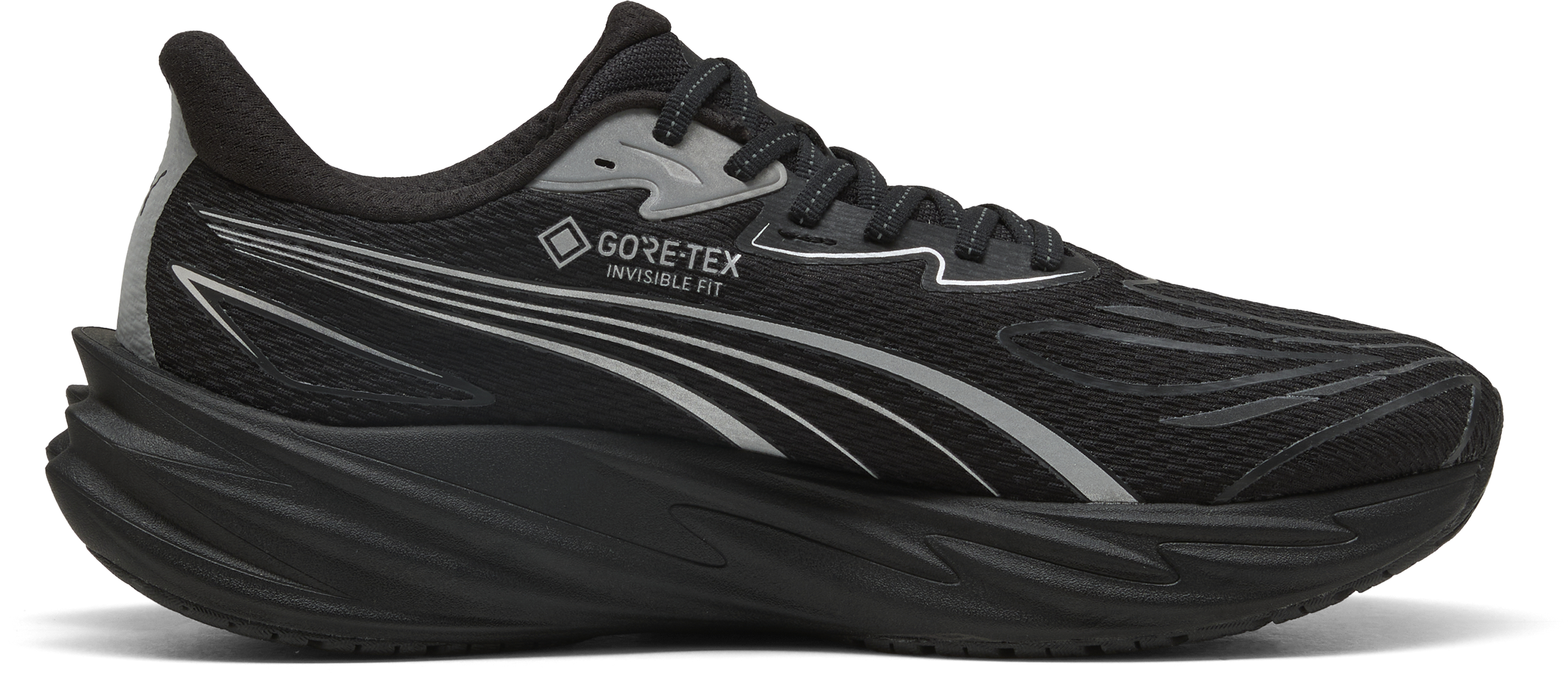 Puma Velocity Nitro 5 GORE-TEX Herr