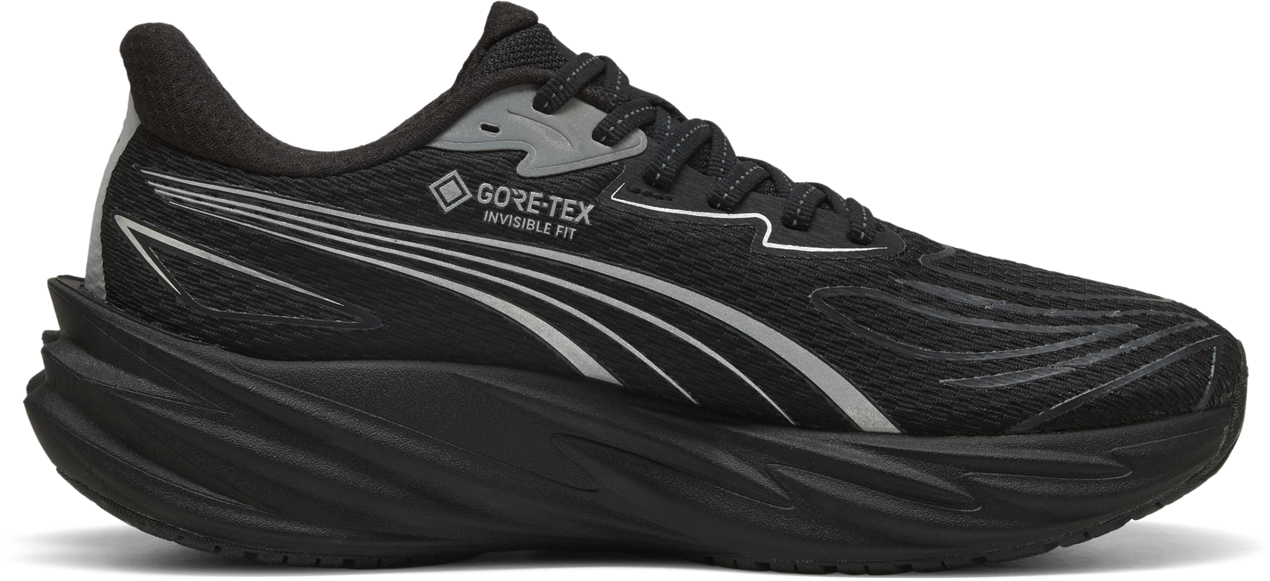 Puma Velocity Nitro 5 GORE-TEX Dam