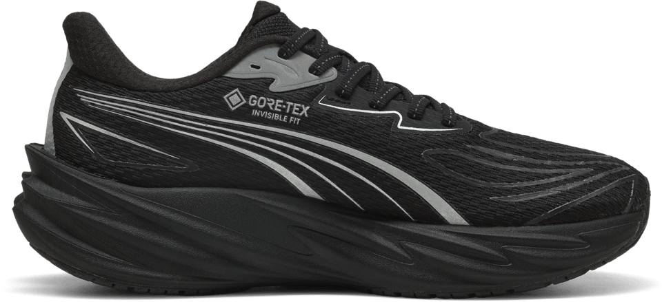 Women's Velocity Nitro 5 GORE-TEX