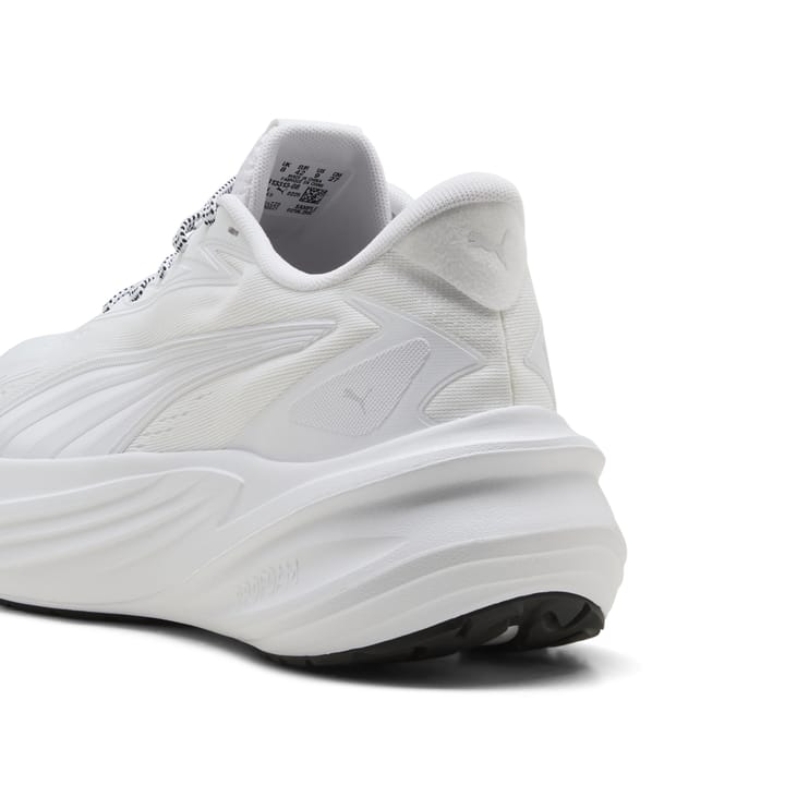 Puma Maxima Pro Puma White-feather Gray-puma Black Puma