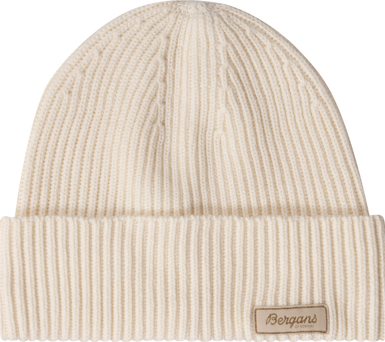 Nordmarka Merino Beanie