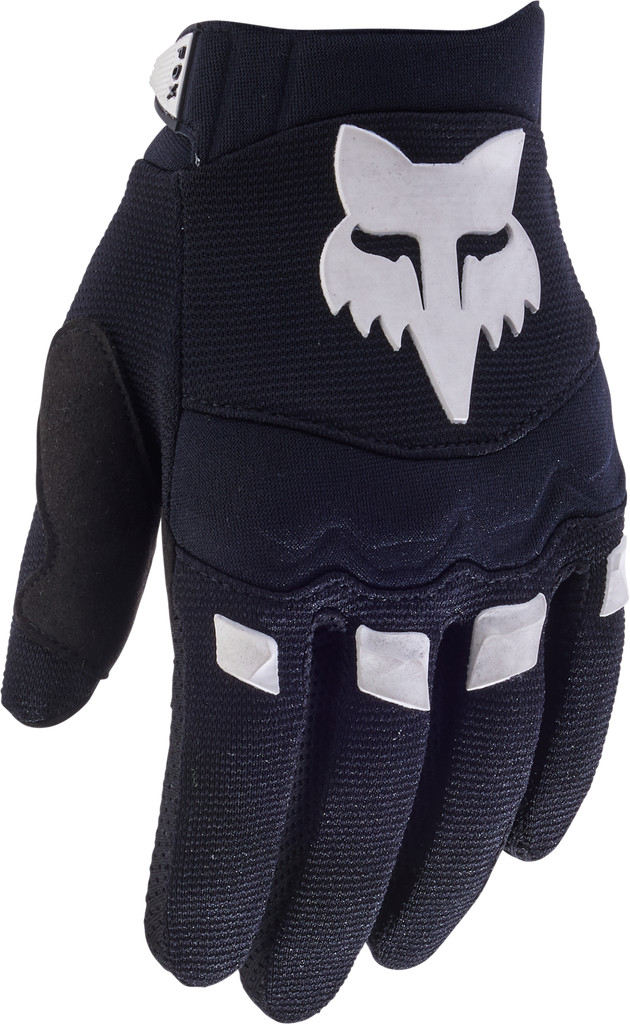FOX Youth Dirtpaw Glove