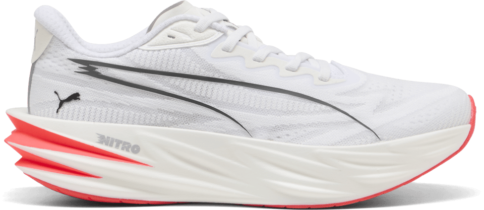 Women's Deviate Pure Nitro