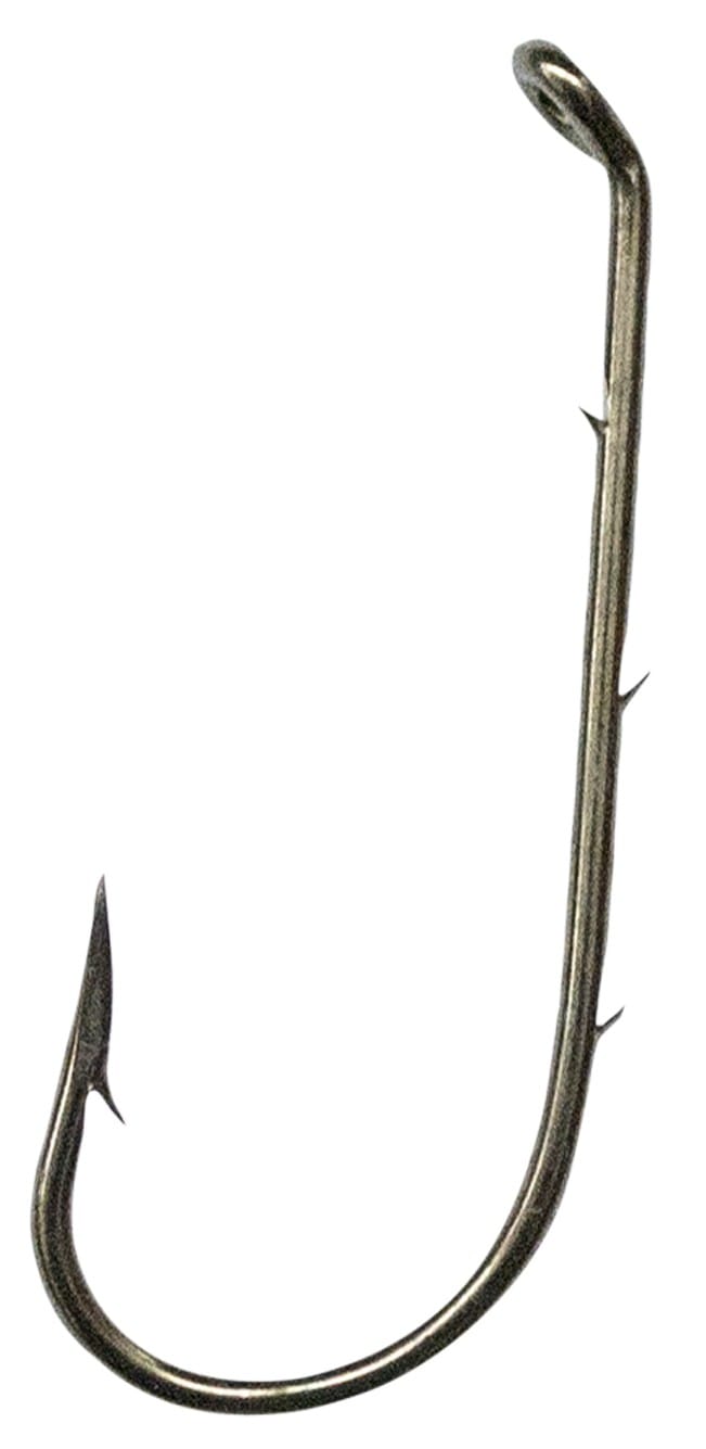 Sølvkroken Sk184A-Br 1 A10 Bronze Sølvkroken