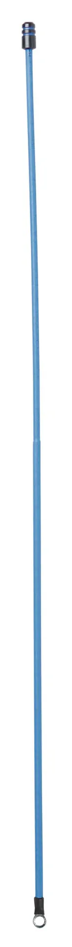 Lafayette Dog Collar Antenna