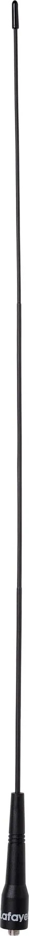 Black 1