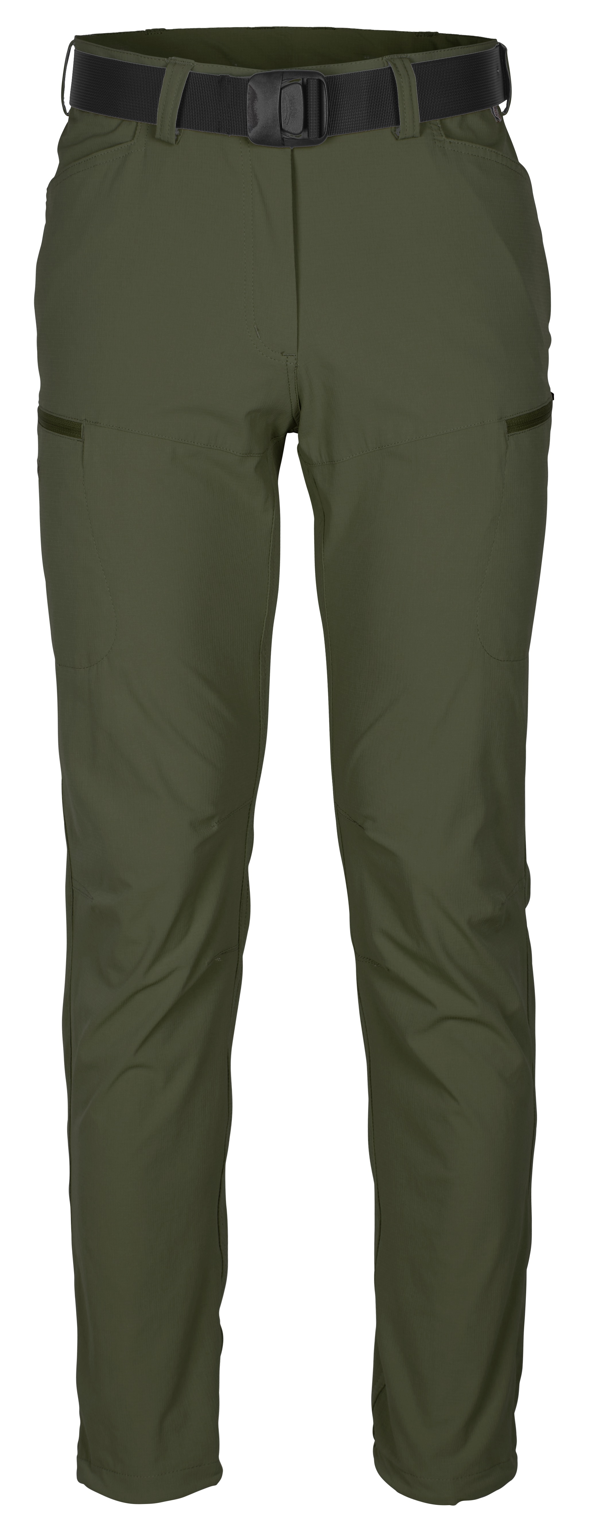 Pinewood Women's Insectsafe Hiking Pants