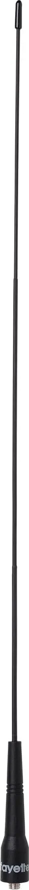 Black 2