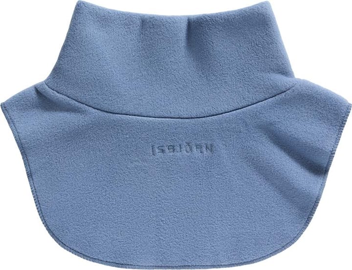 Isbjörn of Sweden Cloud Fleece Neck Warmer Lagoon Isbjörn of Sweden