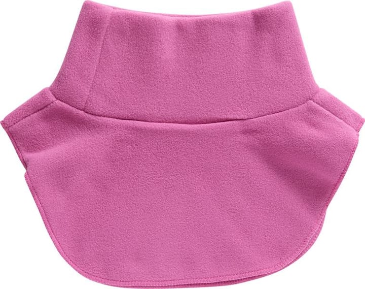 Isbjörn of Sweden Cloud Fleece Neck Warmer Wildrose Isbjörn of Sweden