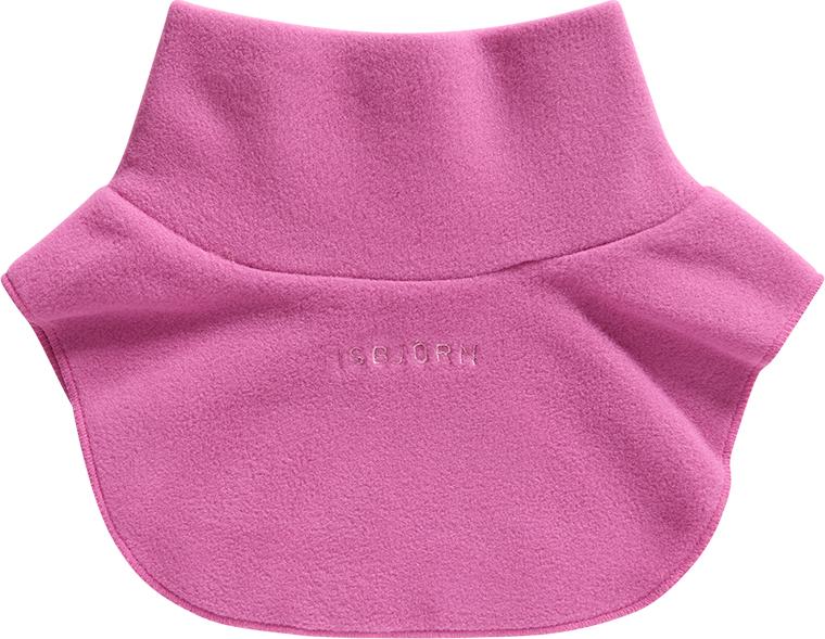 Isbjörn of Sweden Cloud Fleece Neck Warmer