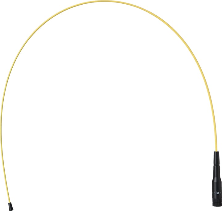 Lafayette Forest Antenna Memory Long Range Yellow 31mhz Yellow Lafayette