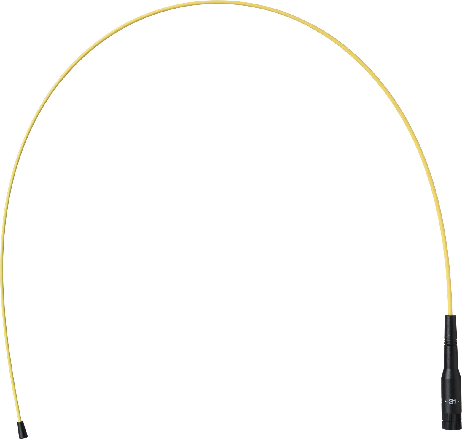 Lafayette Forest Antenna Memory Long Range Blue 155mhz Blue