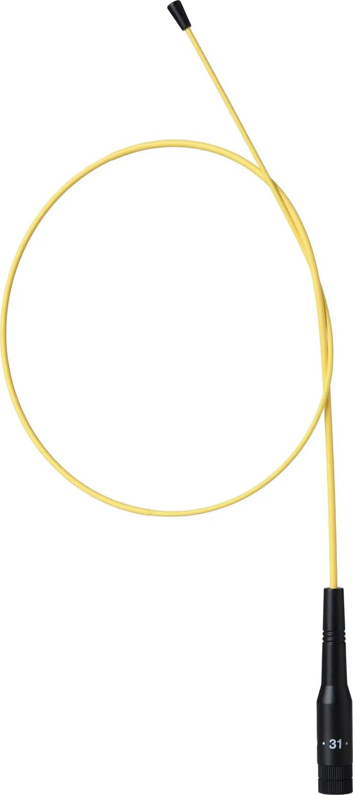 Lafayette Forest Antenna Memory Long Range Yellow 31mhz Yellow Lafayette