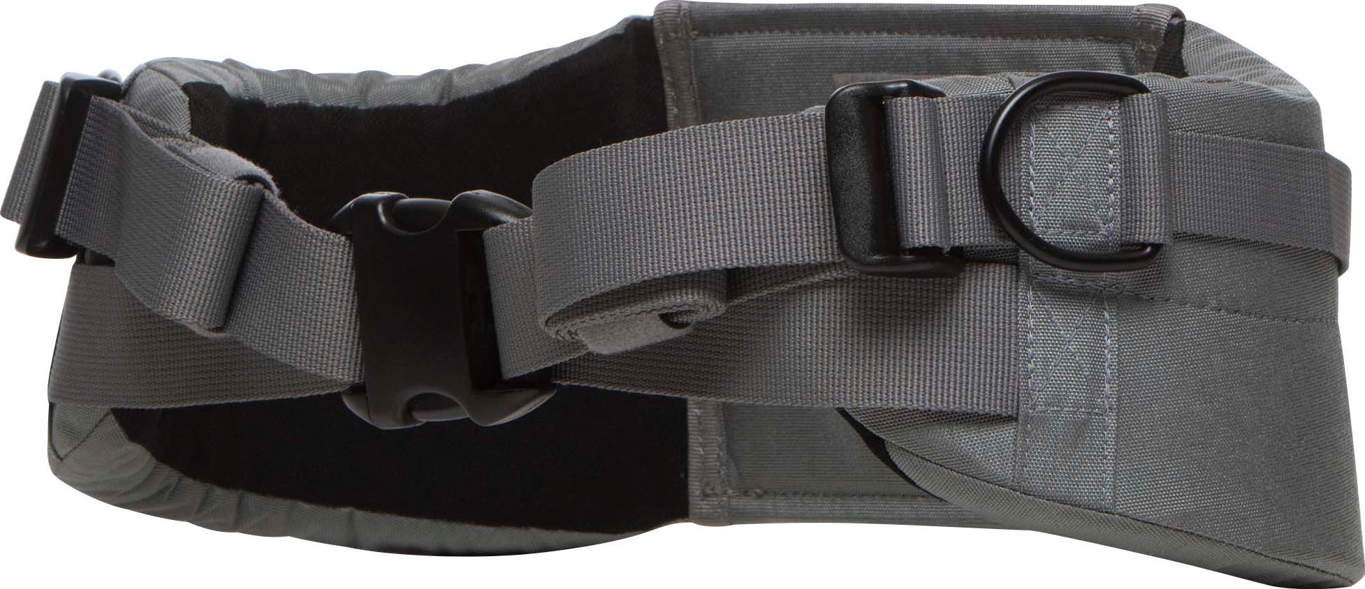 Bergans Hip Belt for PowerFrame BigPack