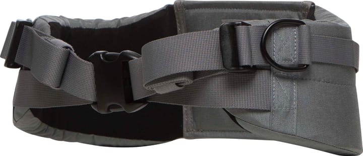 Bergans Hip Belt for PowerFrame BigPack Solid grey Bergans