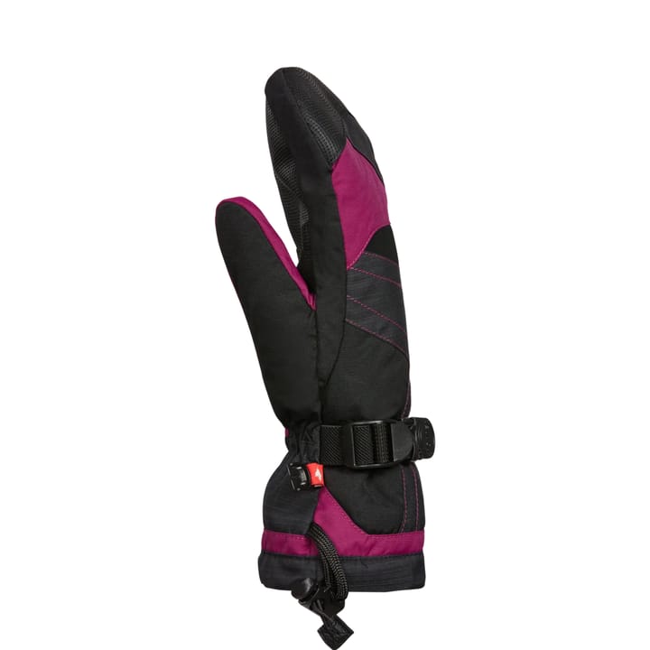 Kombi Women's Original Mittens Grape Kombi
