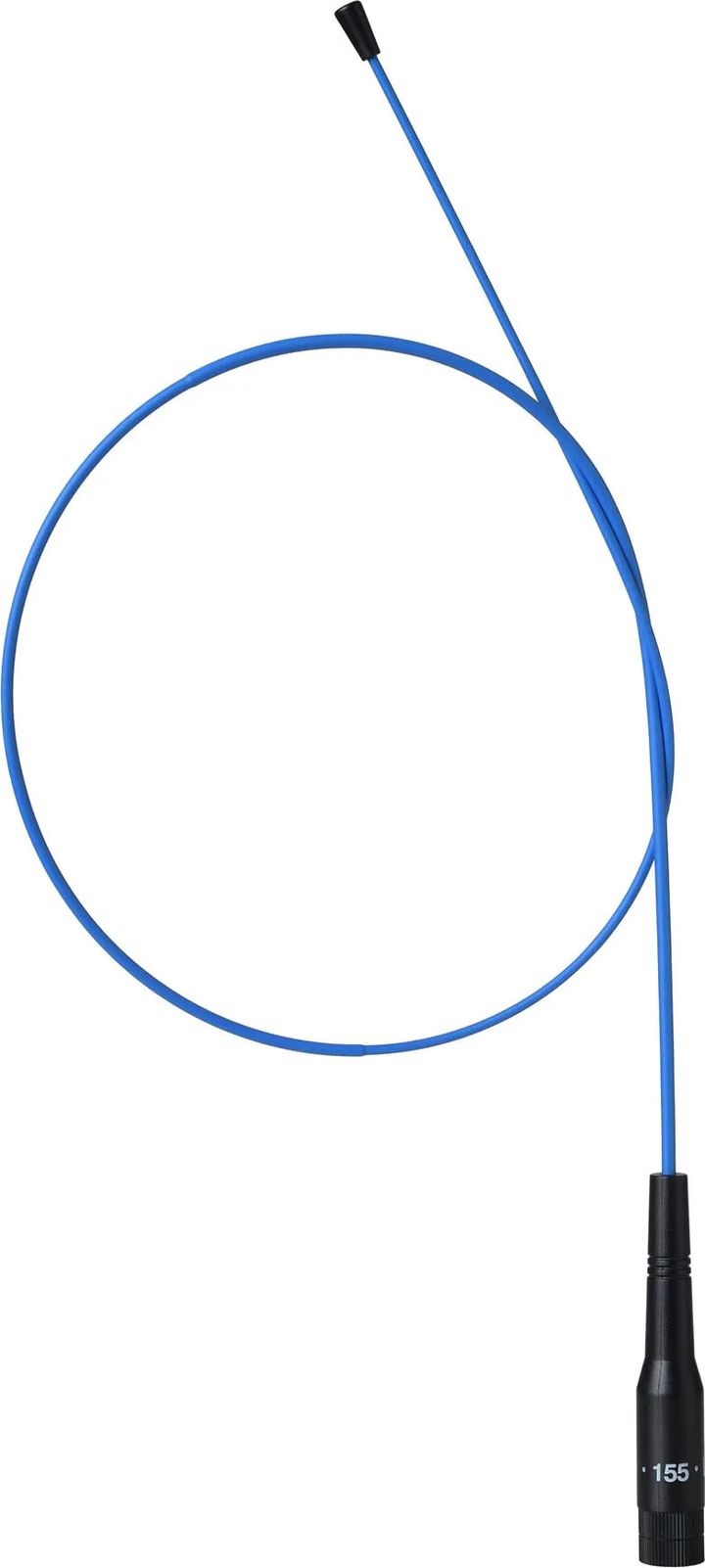 Lafayette Forest Antenna Memory Long Range Blue 155mhz Blue Lafayette