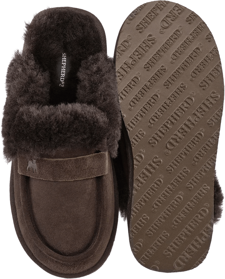 Shepherd of Sweden Unisex Cabris Moro Shepherd of Sweden