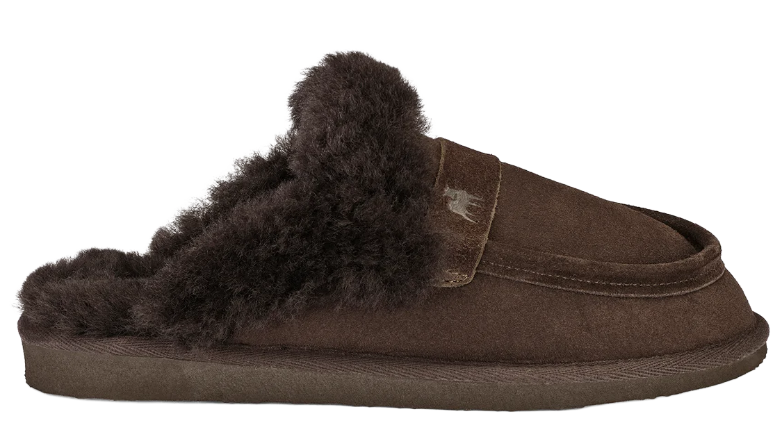 Shepherd of Sweden Unisex Cabris