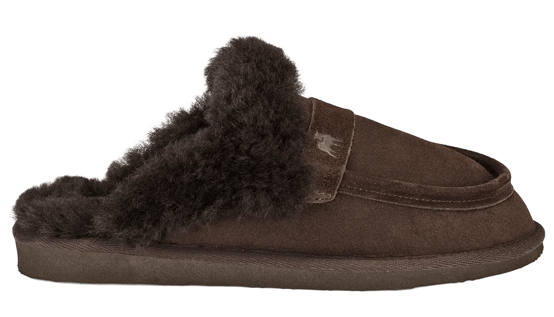 Shepherd of Sweden Unisex Cabris Moro