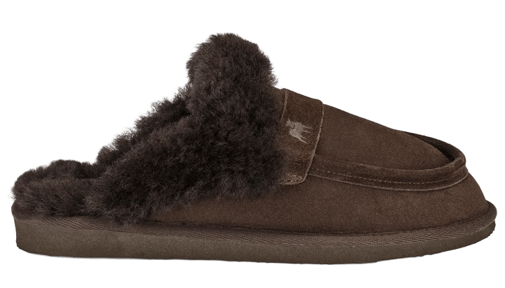 Shepherd of Sweden Unisex Cabris Moro Shepherd of Sweden