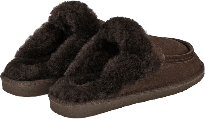 Shepherd of Sweden Unisex Cabris Moro Shepherd of Sweden