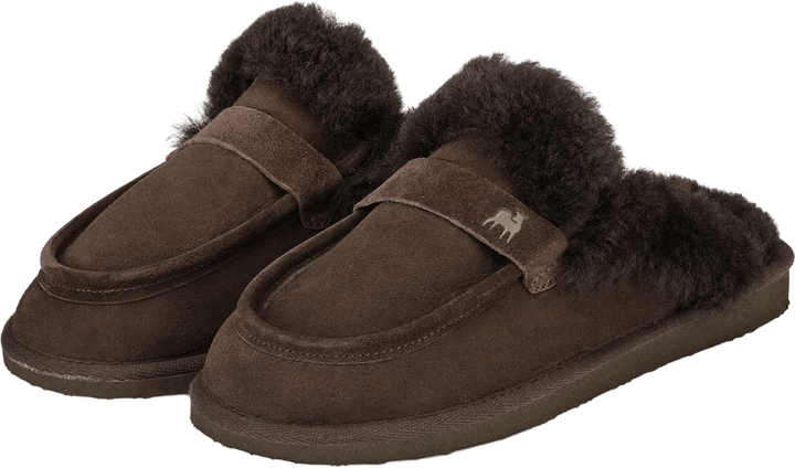 Shepherd of Sweden Unisex Cabris Moro Shepherd of Sweden
