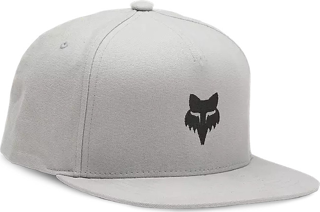 Steel grey