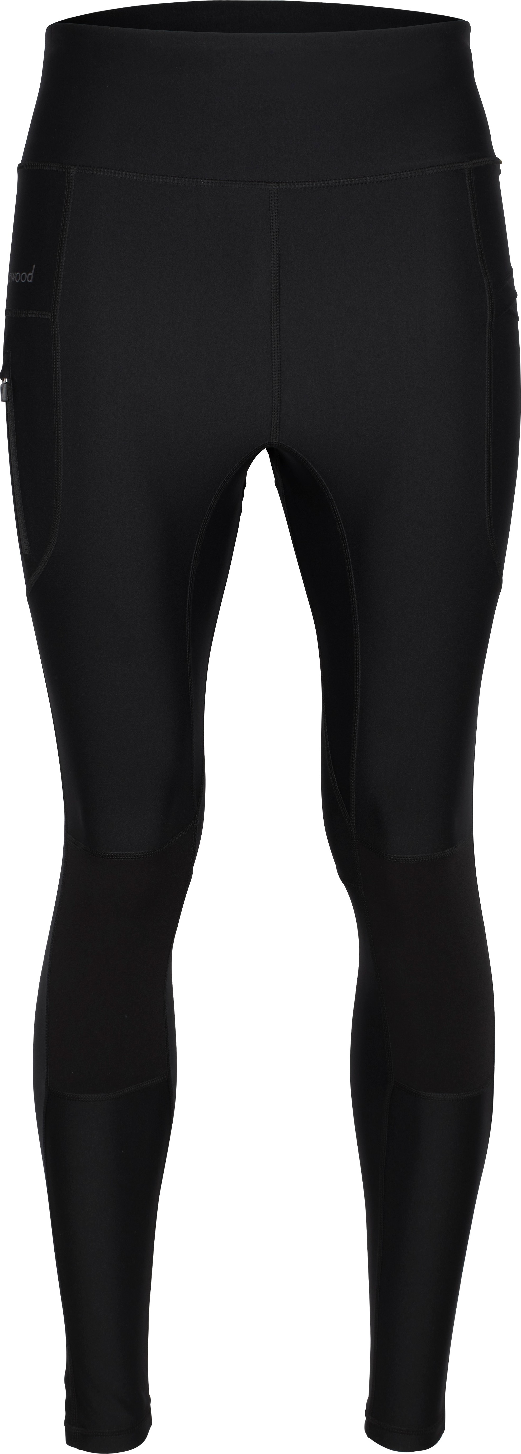 Women's Finnveden Active Tights