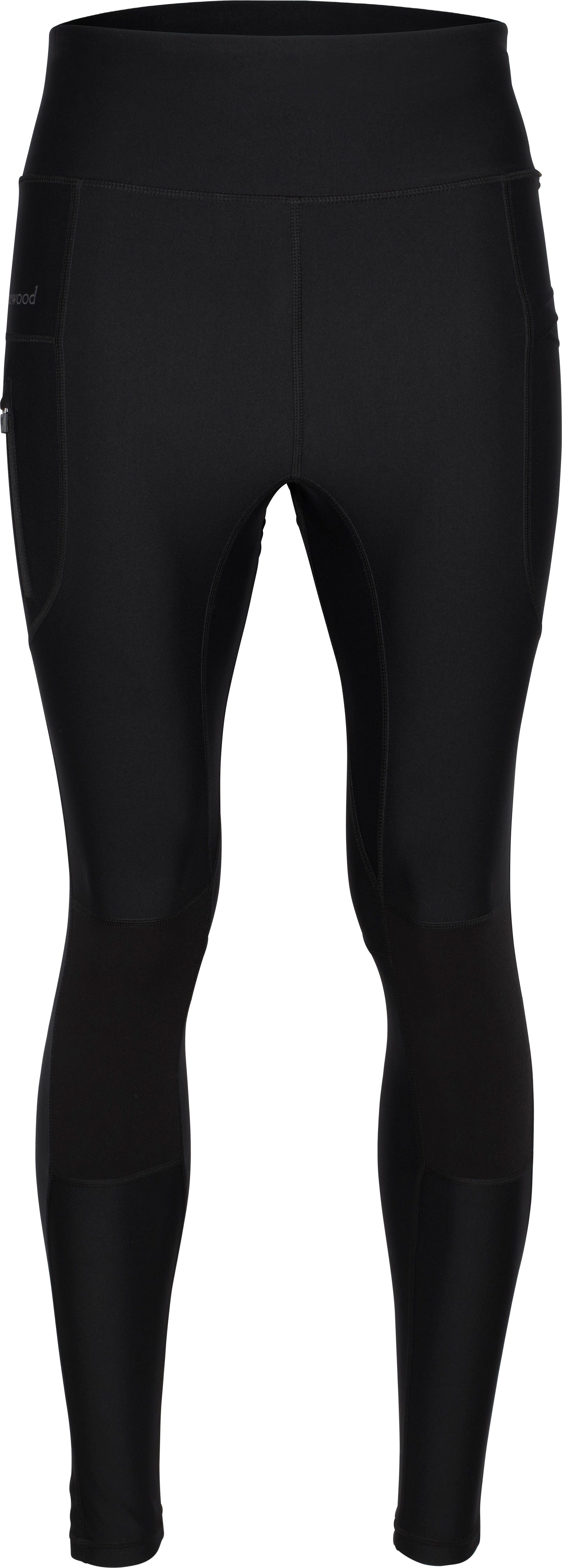Pinewood Women's Finnveden Active Tights