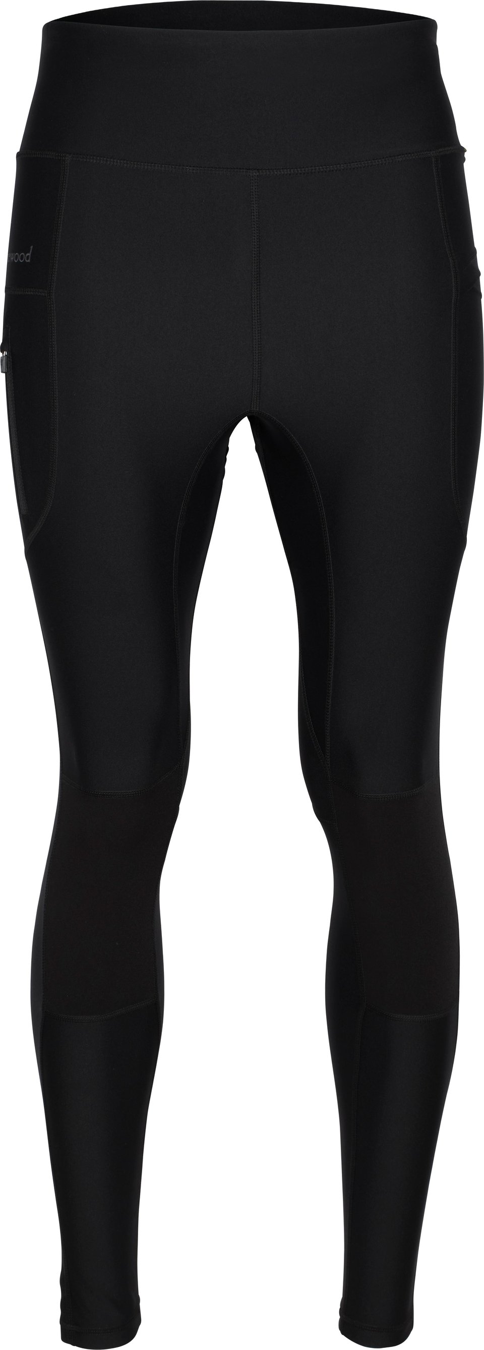 Women's Finnveden Active Tights