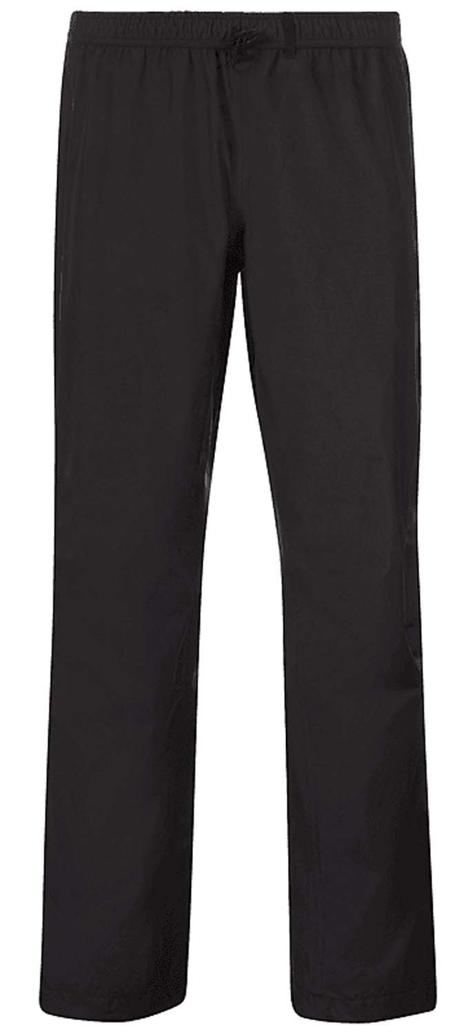 Men's Vaagaa Light 3L Shell Pants
