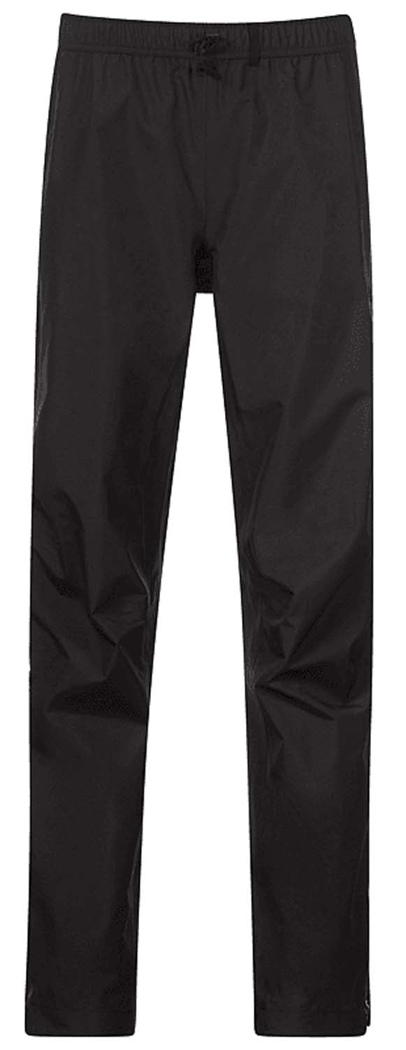 Women's Vaagaa Light 3L Shell Pants