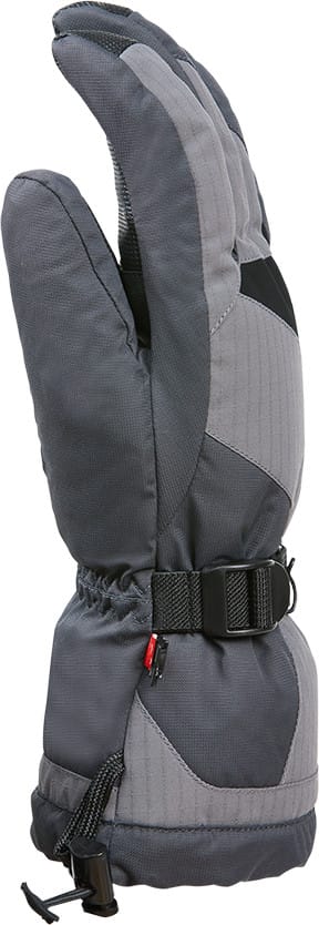 Kombi Men's Original Glove Castlerock Kombi