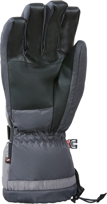 Kombi Men's Original Glove Castlerock Kombi