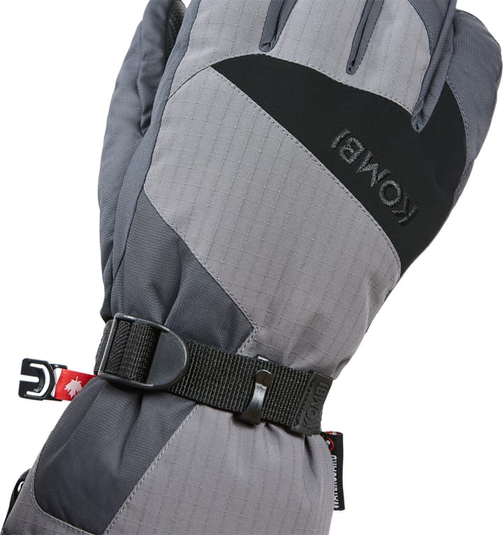 Kombi Men's Original Glove Castlerock Kombi