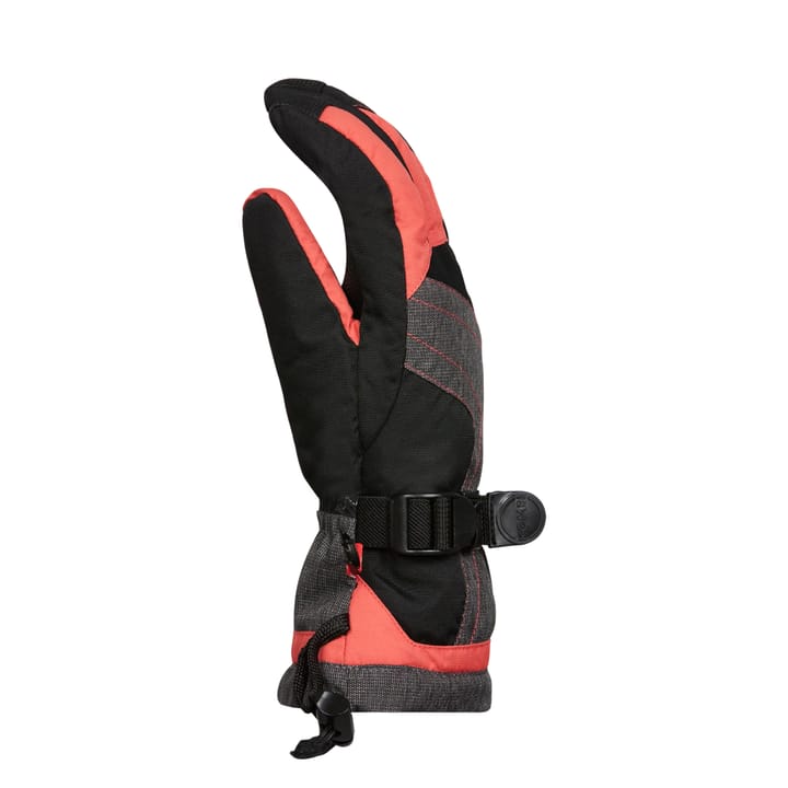 Kombi Original W Glove Zinnia Kombi