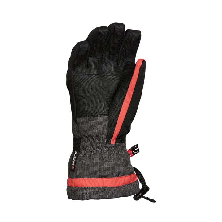 Kombi Original W Glove Zinnia Kombi