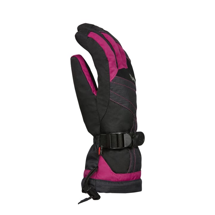 Kombi Women's Original Gloves Grape Kombi
