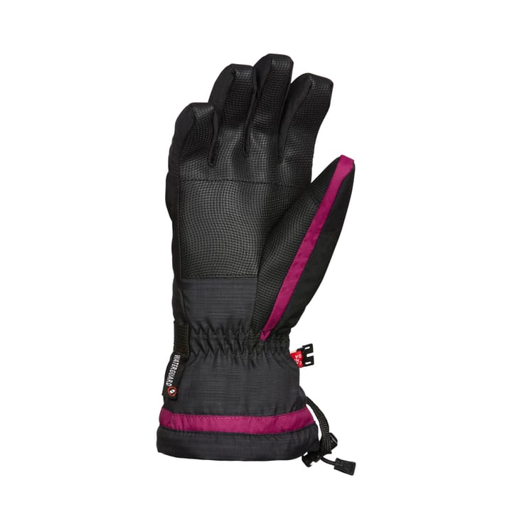 Kombi Women's Original Gloves Grape Kombi