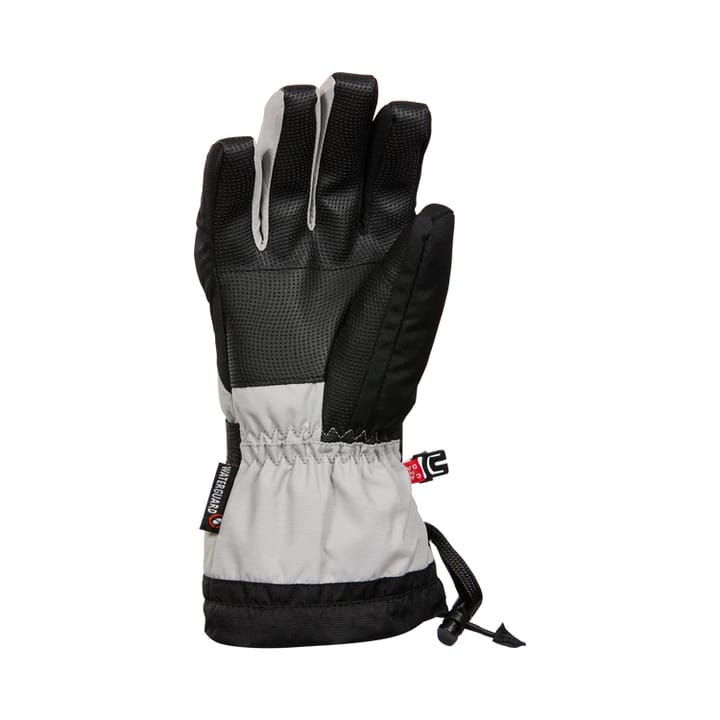 Kombi Juniors' Original Gloves Platinium Kombi
